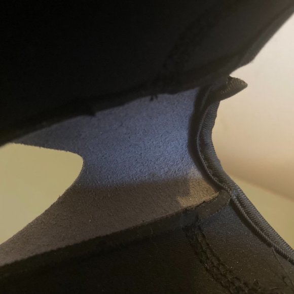 NEW Planet Bike COMET Cycling Shoe Covers Size Medium - Picture 8 of 16